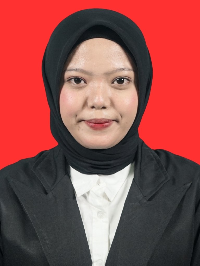 Guscahya Ningsih